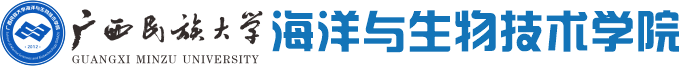 伟德bv1946源自英国